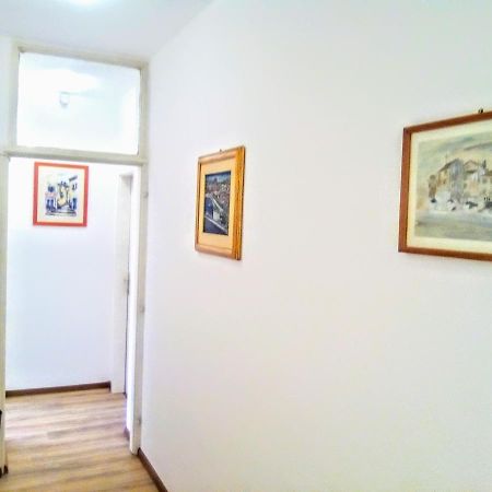 Maja Rooms Spalato Esterno foto