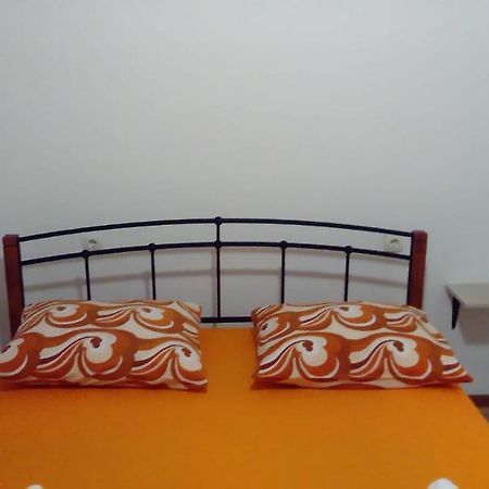 Maja Rooms Spalato Esterno foto
